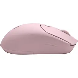 Миша HP 400 Quiet Wireless Pink (AZ7B5AA) - мініатюра 7