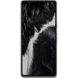 Смартфон USA Google Pixel 7 8/128GB Obsidian - мініатюра 2