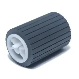 Ролик захоплення паперу RICOH AFICIO 1013/1515/ MP161F/MP301 (AF031061) Pickup Rolle CET (CET6452)