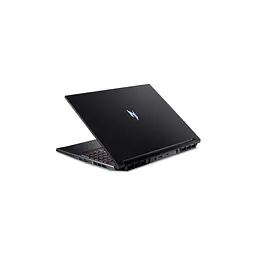 Ноутбук Acer Nitro V 16 AI ANV16-42-R0GW (NH.U1HEU.00A) - мініатюра 10