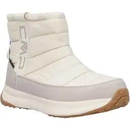 Черевики CMP Zoy After Ski Boots 36 Beige (1097-3Q79566-A312 36)