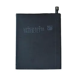 Акумулятор до телефону Xiaomi BM34 3010mAh - мініатюра 2