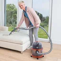 Миючий пилосос Thomas Aqua FleckWasher (788121) - мініатюра 7