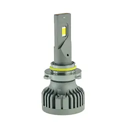 Світлодіодна лампа Cyclone Type-34 9005 5500K Cyclone (НФ-00001316)