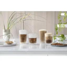 Набір DeLonghi DLSC032 LatteCrema Kit (61501) - мініатюра 4