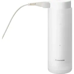 Іригатор Panasonic EW-DJ4B-W520 [103765] - мініатюра 5