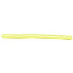 Силікон Big Bite Baits Trout Worm 3 10 шт. Chart Pearl (1013-1838.01.44)