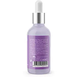 Сироватка для обличчя Joko Blend Hyaluronic Acid Gel Pure Power, 30 мл - мініатюра 2