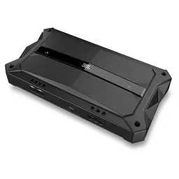 Одноканальний підсилювач JBL GTR-1001 - мініатюра 2