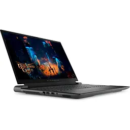 Ноутбук Alienware M18 R2 [Alienware-18R2-1882] [131128] - мініатюра 4