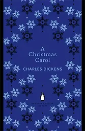 A Christmas Carol (Charles Dickens)