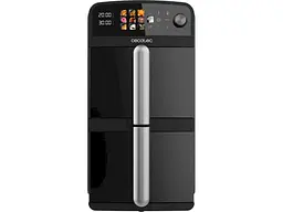 Мультипіч Cecotec Cecofry DuoLevel 10000 (A01_EU01_109329)