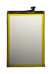 Акумулятор для Cubot P20