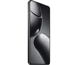 Смартфон Xiaomi 14T Pro 12/1024Gb Titan Black (чорний) NFC - мініатюра 7
