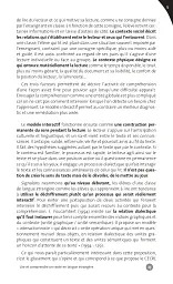 Collection F. Lire et comprendre en français langue étrangère - мініатюра 20