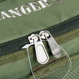 Термосумка HB5-S Ranger 16х22х19 см tur0001026 - мініатюра 8