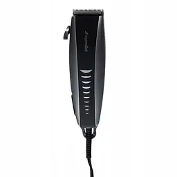 Машинка для стрижки Kamille KM-6802 - мініатюра 4