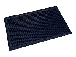 Килимок "ШИП" 2,3 кг 50х75х10 гума