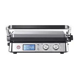 Електрогриль Braun CG 9043
