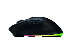 Миша Razer Pro Click V2 Black (RZ01-03900100-R3M1) - мініатюра 4