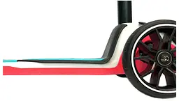 Самокат Scoot and Ride Highwaykick-5 бірюзовий (SR-180524-CORAL) - мініатюра 5