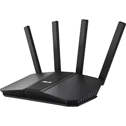 Бездротовий маршрутизатор (роутер) ASUS RT-BE82U (90IG0990-MO9B00) [174927]