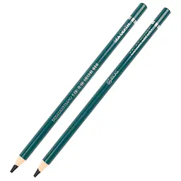 Олівець кольоровий 99IDEAS "Color Expert" Sea Depth/Морська глибина, 99CE-SDEP - мініатюра 2
