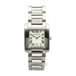 Наручний годинник Saint Honore 831039 1AR