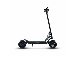 Електросамокат Kaabo Mantis 10 Lite - мініатюра 7