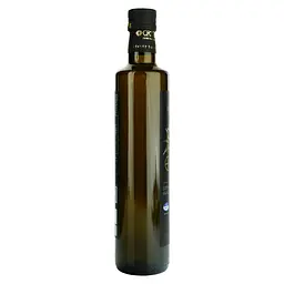 Олія оливкова Critida Messara PDO Extra Virgin 500 мл - мініатюра 3