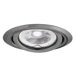 Точковий світильник Kanlux ARGUS CT-2115-GM (334)