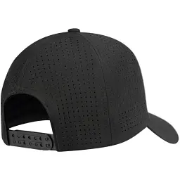 Кепка Select Volume Logo 60 Black - мініатюра 4