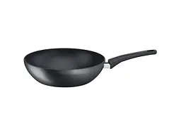 Сковорода ВОК Tefal G2701972 - мініатюра 2