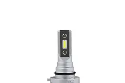 Комплект світлодіодних ламп Sho-Me F3 9006 20W - мініатюра 3