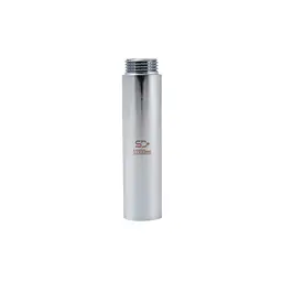 Подовжувач SD Plus 80x1/2" хром SD1301580 - мініатюра 3