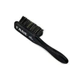 Щітка для фейду The Shave Factory Premium Fade Brush XS - мініатюра 2