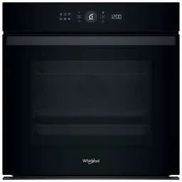 Духова шафа Whirlpool WOI4S8HM2SBA