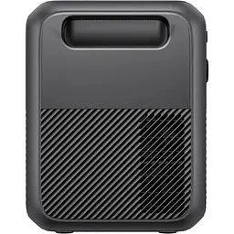 Зарядна станція Bluetti Elite 200 V2, 2600W 2073Wh - мініатюра 4