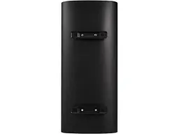 Електричний накопичувальний водонагрівач (бойлер) Electrolux EWH 80 SI BE EEC - мініатюра 2