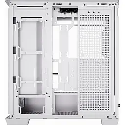 Корпус APNX Creator C1 APCM-CR01043.21 White [101658] - мініатюра 8