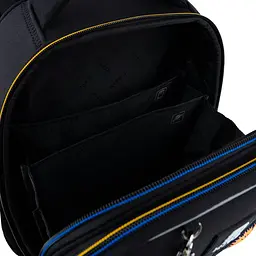 Рюкзак Kite Education каркасний 531 HW (HW25-531M) - мініатюра 12