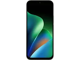 Смартфон Xiaomi Redmi 17 4/128GB Oak Green - миниатюра 2