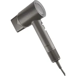 Фен Rotex RFS1064-ion ProSalon [174404] - мініатюра 6