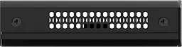 Маршрутизатор [роутер] Ruijie RG-EG105G V2 [77752] - мініатюра 5