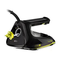 Праска Braun FI 7255 GR - мініатюра 5