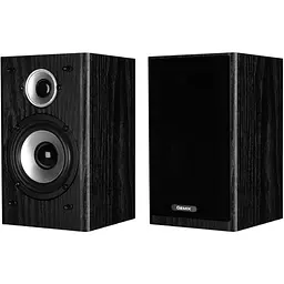 Акустична система Gemix TF-5 Black [134927]