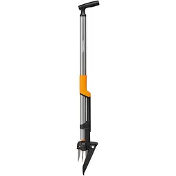 Видаляч бур'янів Fiskars Ergonomic (1080409)