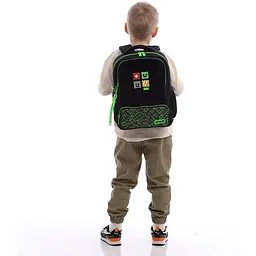 Рюкзак Kite Kids 559 Multiplayer (K25-559XS-2) - мініатюра 17