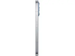 Смартфон Xiaomi POCO F8 Ultra 16/512GB Denim Blue - мініатюра 10