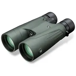 Бінокль Vortex Kaibab HD 18x56 WP (KAI-5618) (929472) - мініатюра 1